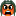 smileymadahwot.png