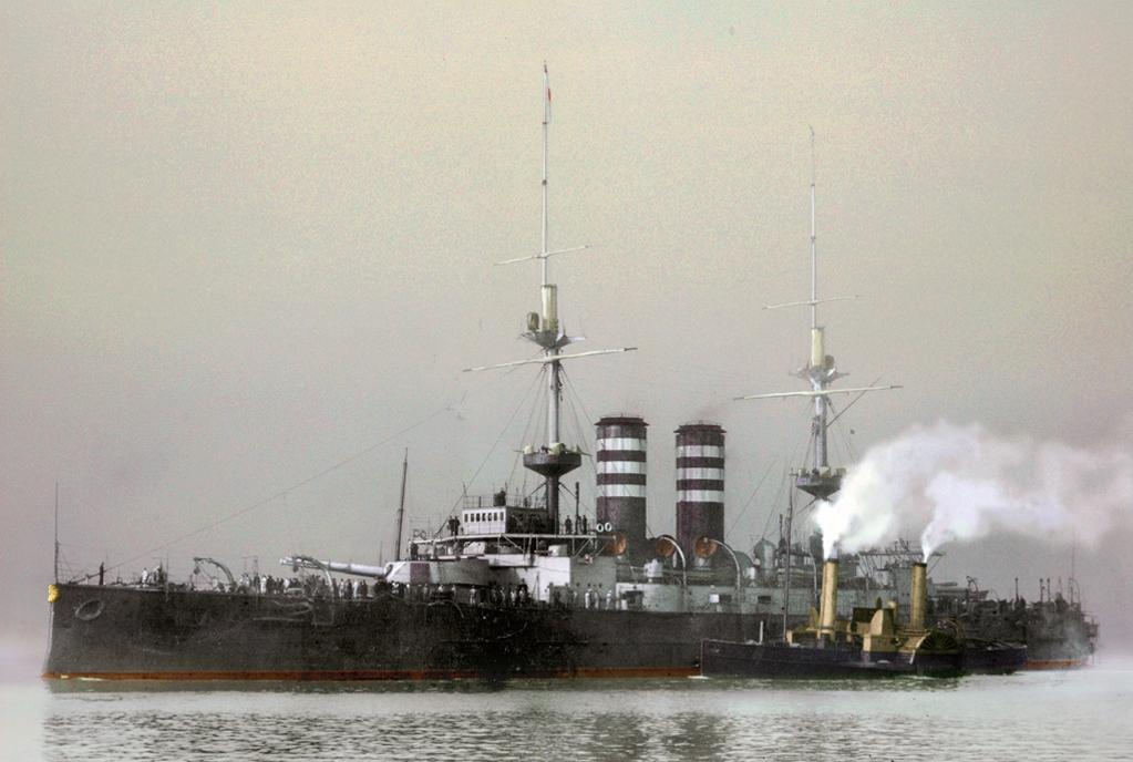 Mikasa_a11.jpg