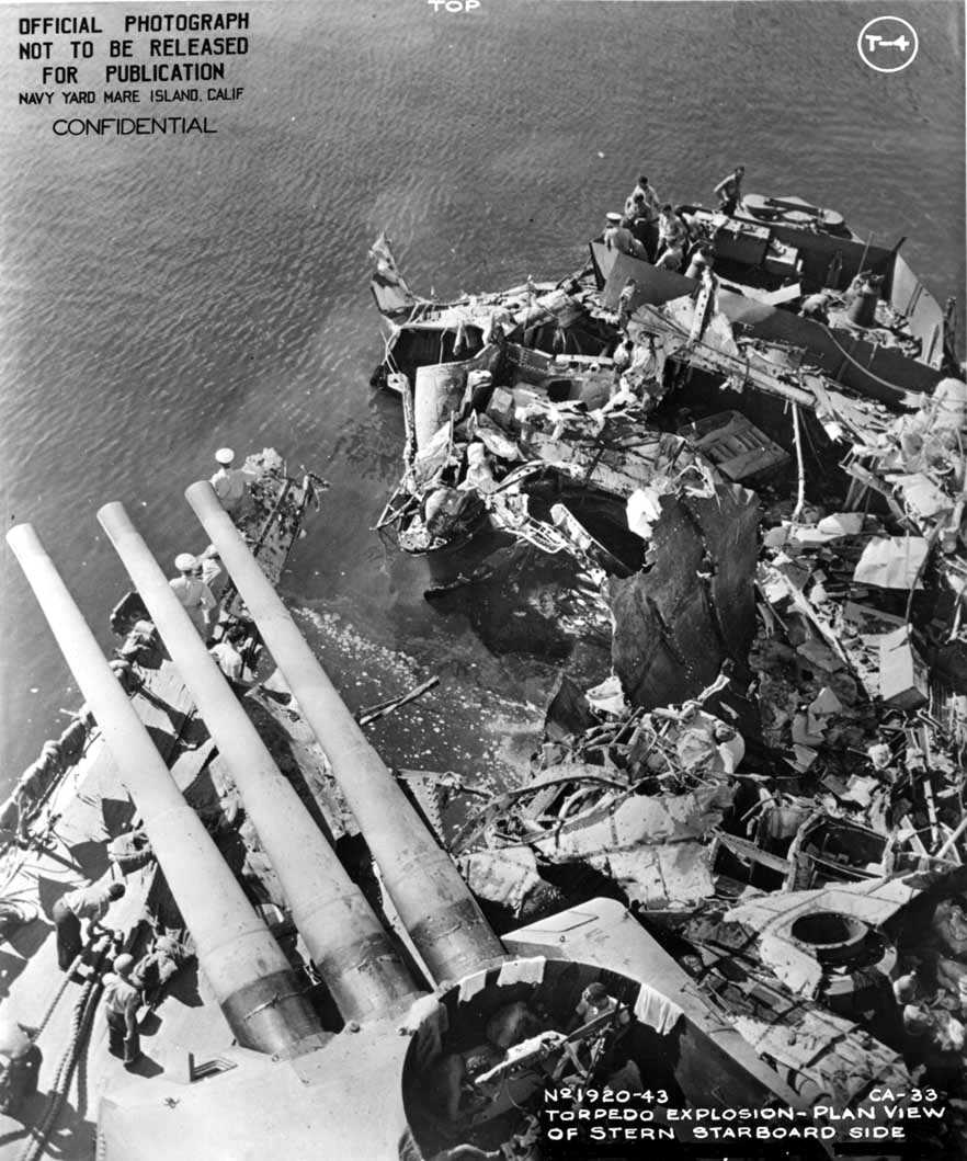 Uss_portland_ca-33_damage.jpg