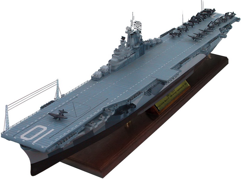 021064model.jpg