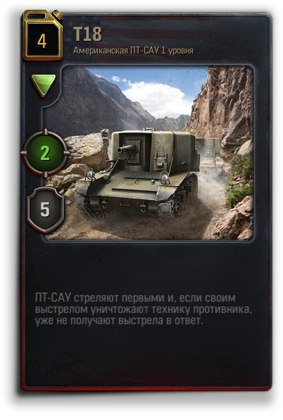 секреты для игры world of tanks