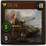 Gl_sv_su76.png