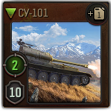 Gl_sv_su_101.png