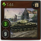 Gl_sv_t44.png