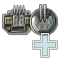 Wows_icon_modernization_PCM031_SecondaryWeapon_Mod_I.png