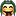 smileytonguewot.png