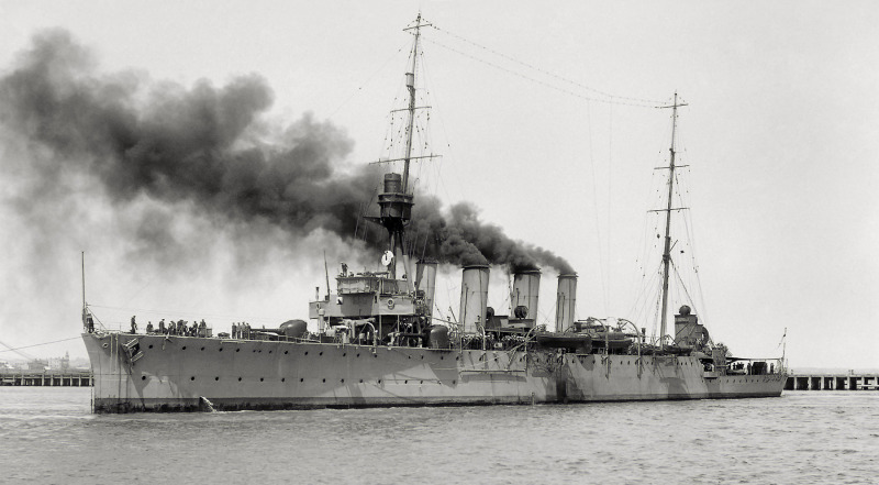 HMAS_Sydney_%281912%29.jpg