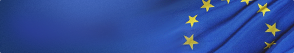 Server-flag-eu.png