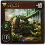 Gl_sv_su152.png