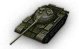 AnnoR109_T54S.png