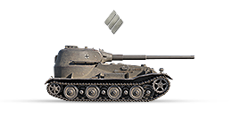 wot blitz wikipedia