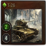 Gl_sv_t26.png