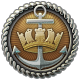Icon_achievement_BD2_GB.png