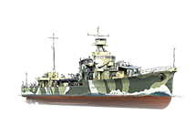 Ship_PJSC004_Yubari_1944.png