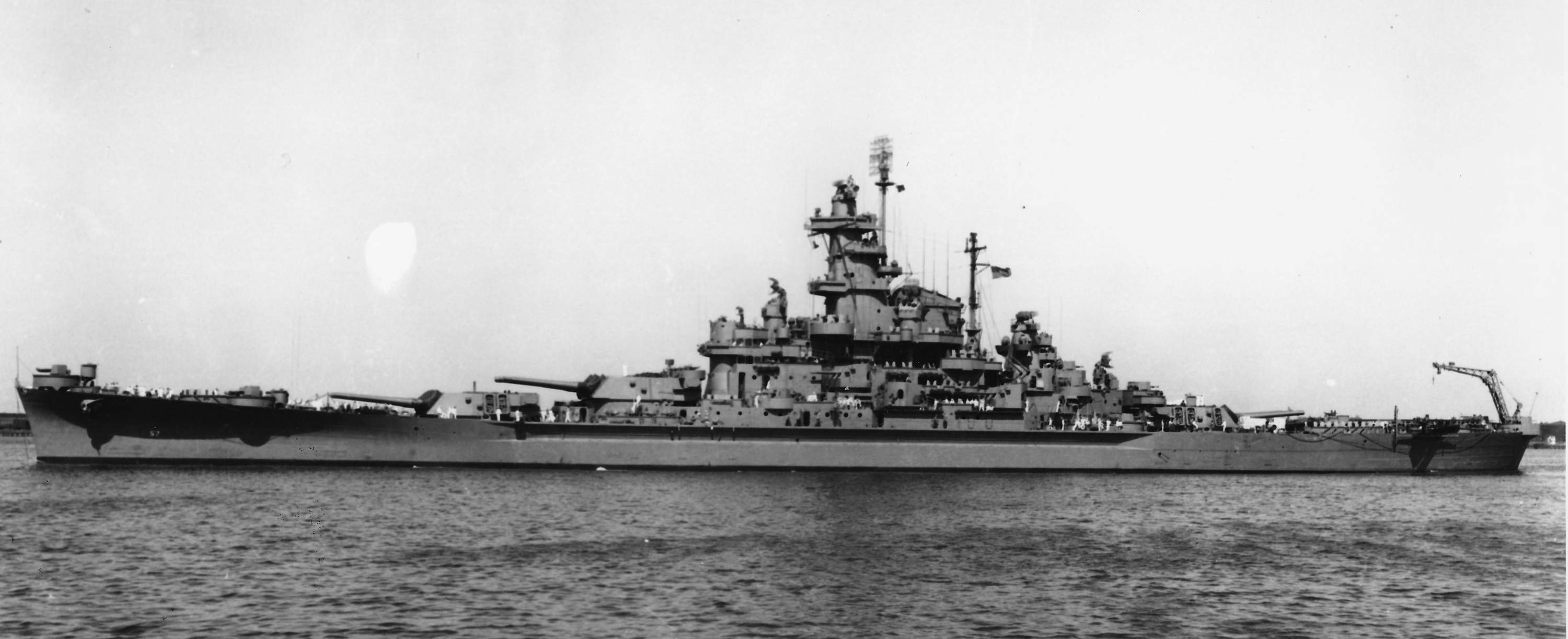 USS_South_Dakota.jpeg