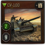 Gl_sv_su100.png