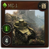 Gl_sv_ms1.png