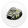 Menu_icon_turret.png