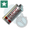 Wows_icon_modernization_PCM037_SmokeGenerator_Mod_I.png