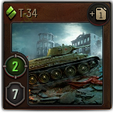 Gl_sv_t34.png