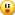 Smileyoh.png