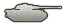 germany-G16_PzVIB_Tiger_II.png