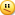 Smileyhmm.png