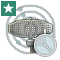 Wows_icon_modernization_PCM042_RLSSearch_Mod_I.png