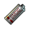 Consumable_PCY006_SmokeGenerator.png