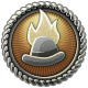 Icon_achievement_BD2_HW2016.png