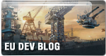 world of warships dev blog medium