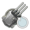 Wows_icon_modernization_PCM013_MainGun_Mod_III.png