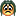 smileysadwot.png