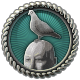 icon_achievement_BD2016_RUN_FOREST.png