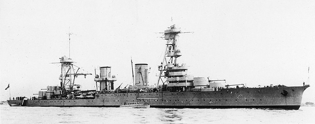 Ship_Kr_Kavkaz1930s1.jpg