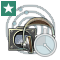 Wows_icon_modernization_PCM041_SonarSearch_Mod_I.png