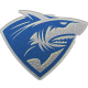 Icon_achievement_AVASHARKS.png
