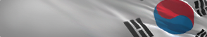 Server-flag-kor.png