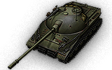 AnnoR157_Object_279R.png