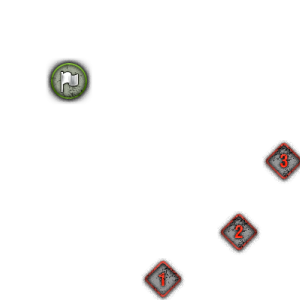 Karelia_Layer_(Assault).png