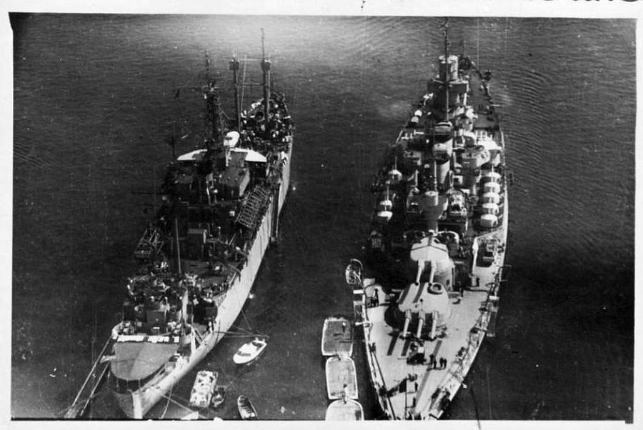 Andrea_Doria-30.jpg