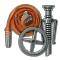 Wows_icon_modernization_PCM020_DamageControl_Mod_I.png