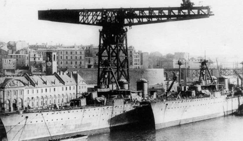 DT-Prim_Brest_1926.jpg