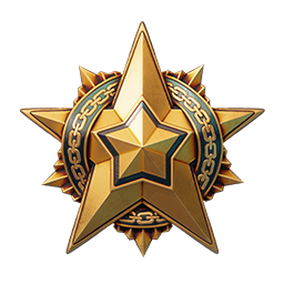 PCQC002_CampaignSB_logo.png