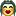 smileykisswot.png