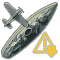 Wows_icon_modernization_PCM027_ConcealmentMeasures_Mod_I.png