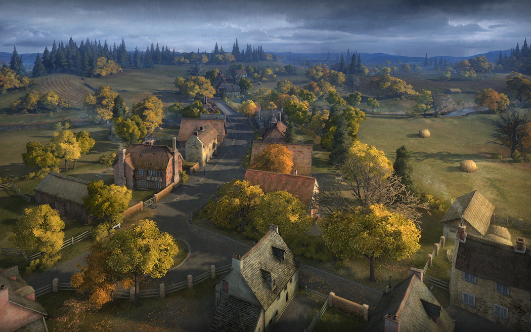 world of tanks portal world of tanks portal