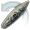 Wows_icon_modernization_PCM022_SteeringGear_Mod_I.png