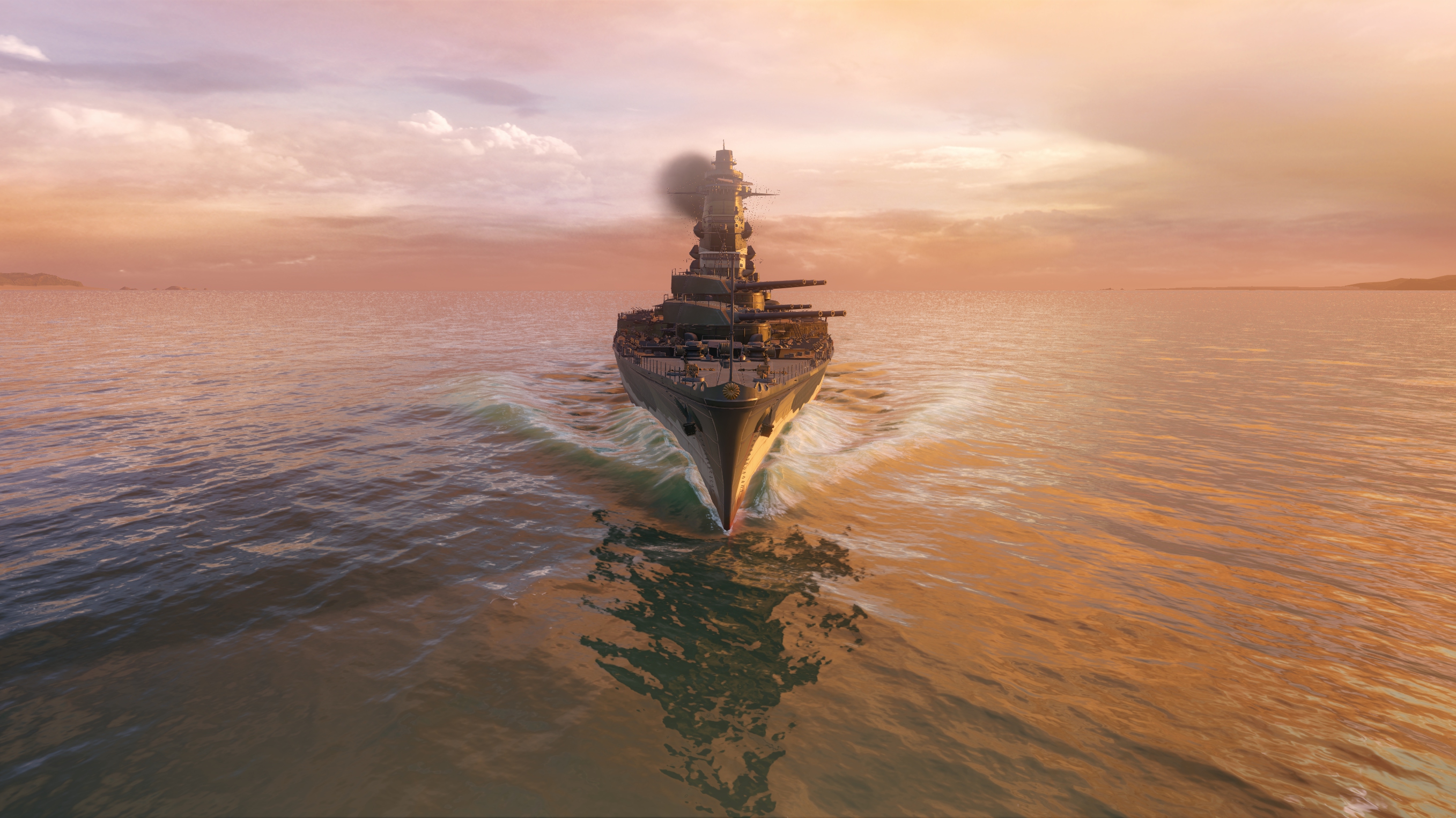 Izumo_%284%29.jpeg