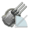 Icon_modernization_PCM015_FireControl_Mod_II.png